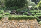 Maddingleyplanting-garden-and-landscape-design-12.jpg; ?>