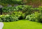 Maddingleyplanting-garden-and-landscape-design-57.jpg; ?>