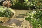 Maddingleyplanting-garden-and-landscape-design-59.jpg; ?>