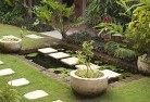 Maddingleyplanting-garden-and-landscape-design-64.jpg; ?>